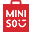www.miniso-au.com