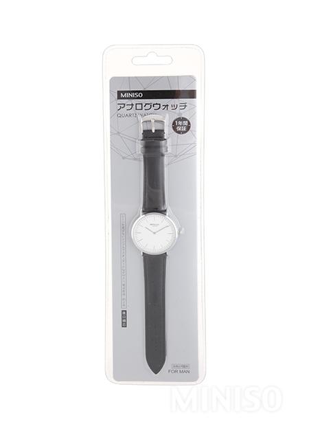 M4 Smart Wristband Smartband Waterproof Blood Pressure Heart Rate Monitor  Fitness Tracker Smart Bracelet M4 Band Smart Watches
