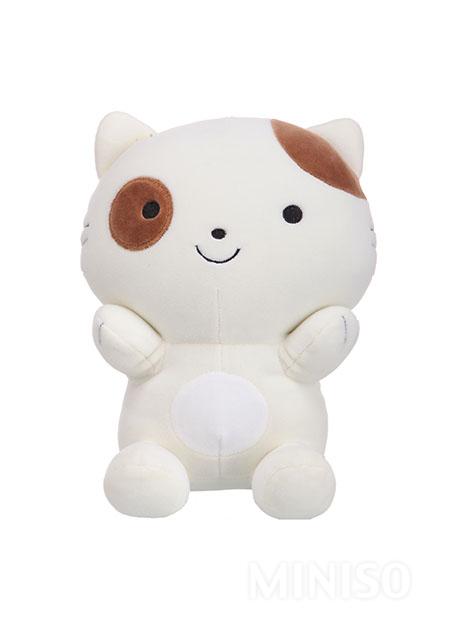 miniso stuffies