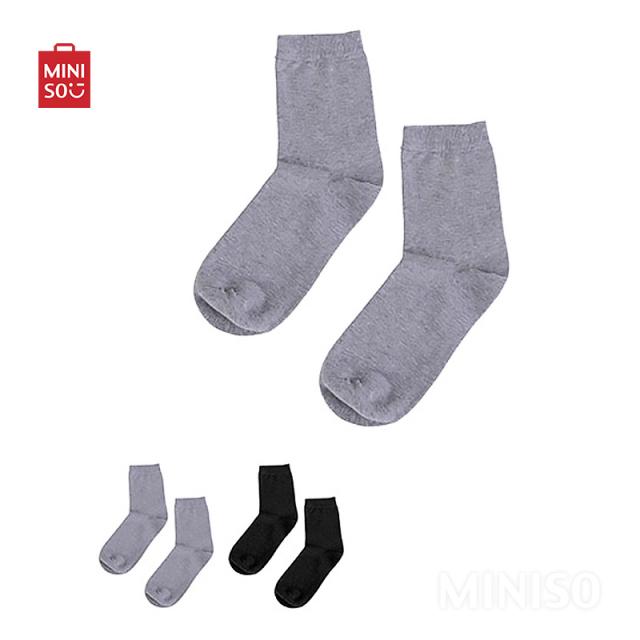 Men’s Long-socks