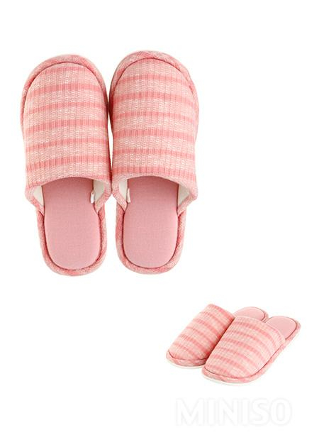 Ladies Summer New Air Cushion Fashion Non-slip Home Wear Couple Students  Soft Bottom Slippers Men's Sandals