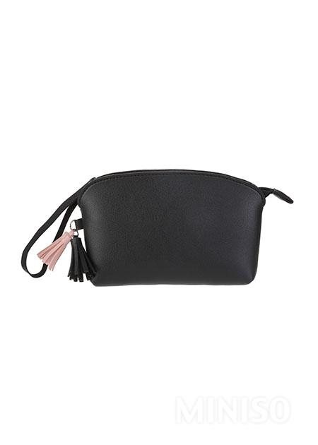 KouLi Buir Tassel Crossbody Purse for Women PU Leather Western Hobo Fringe  Handbag Shoulder Bag (Black) : Clothing, Shoes & Jewelry - Amazon.com