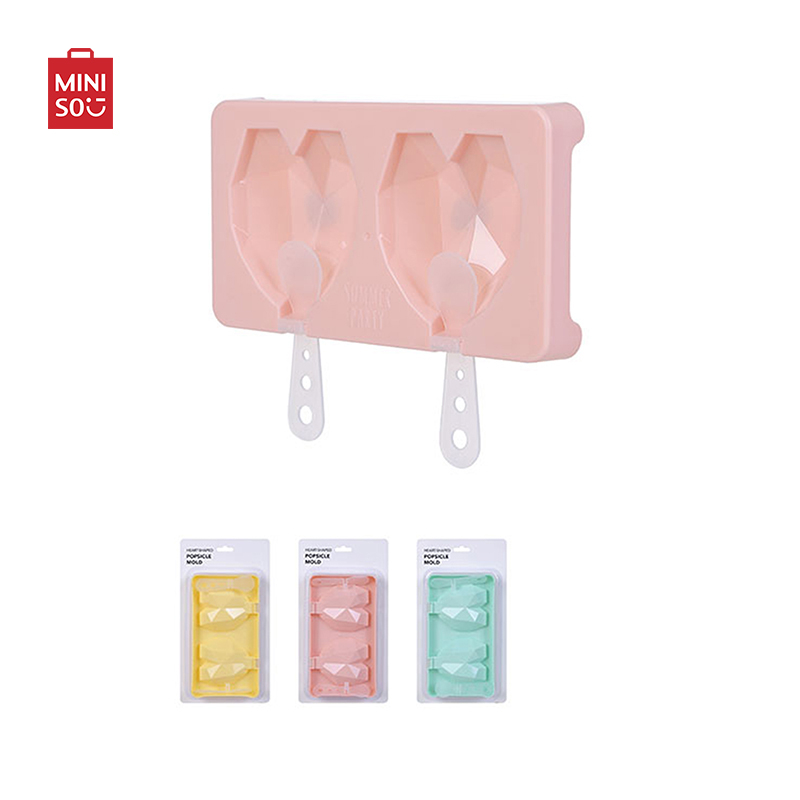 https://www.miniso-au.com/files/images/products/2007092110103/289d228b6f7bf8d70ee42b309e16c228-view.jpg