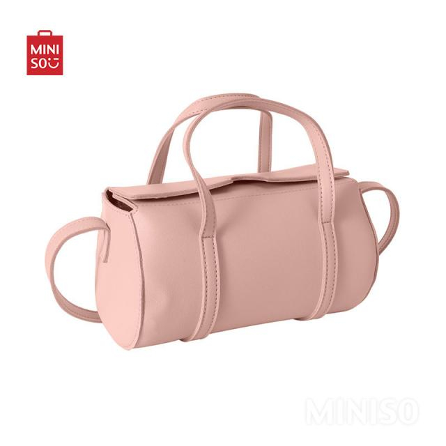 bag | Miniso