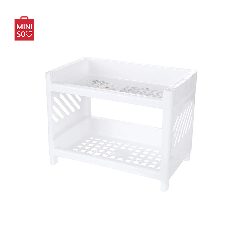 https://www.miniso-au.com/files/images/products/2008040710109/530e74798aa46c78153b066b40ab708a-view.jpg