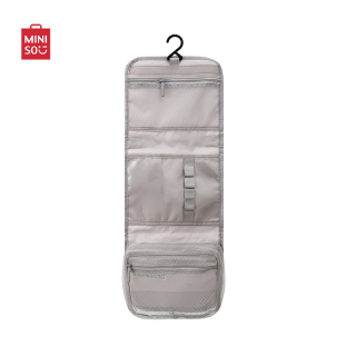 pouch miniso bags