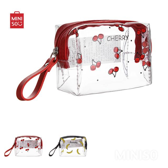 MINISO MARVEL Coin Purse Cute Small Coin Pouch,Spiderman Coin Purse Red -  Price in India | Flipkart.com