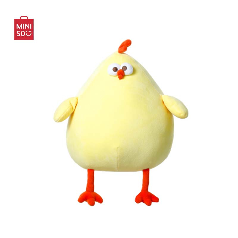 MINISO Australia