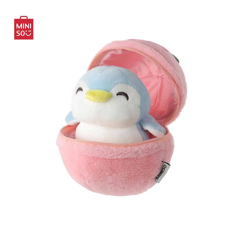 https://www.miniso-au.com/files/images/products/2011860012100/b4f9473cee1517fd7001bd1336d93c90-view.jpg
