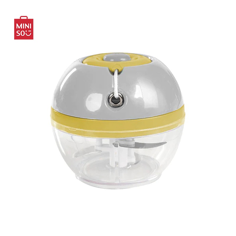 https://www.miniso-au.com/files/images/products/2012084710100/e9f3f3c13c9be01643935aa2afabc783-view.jpg